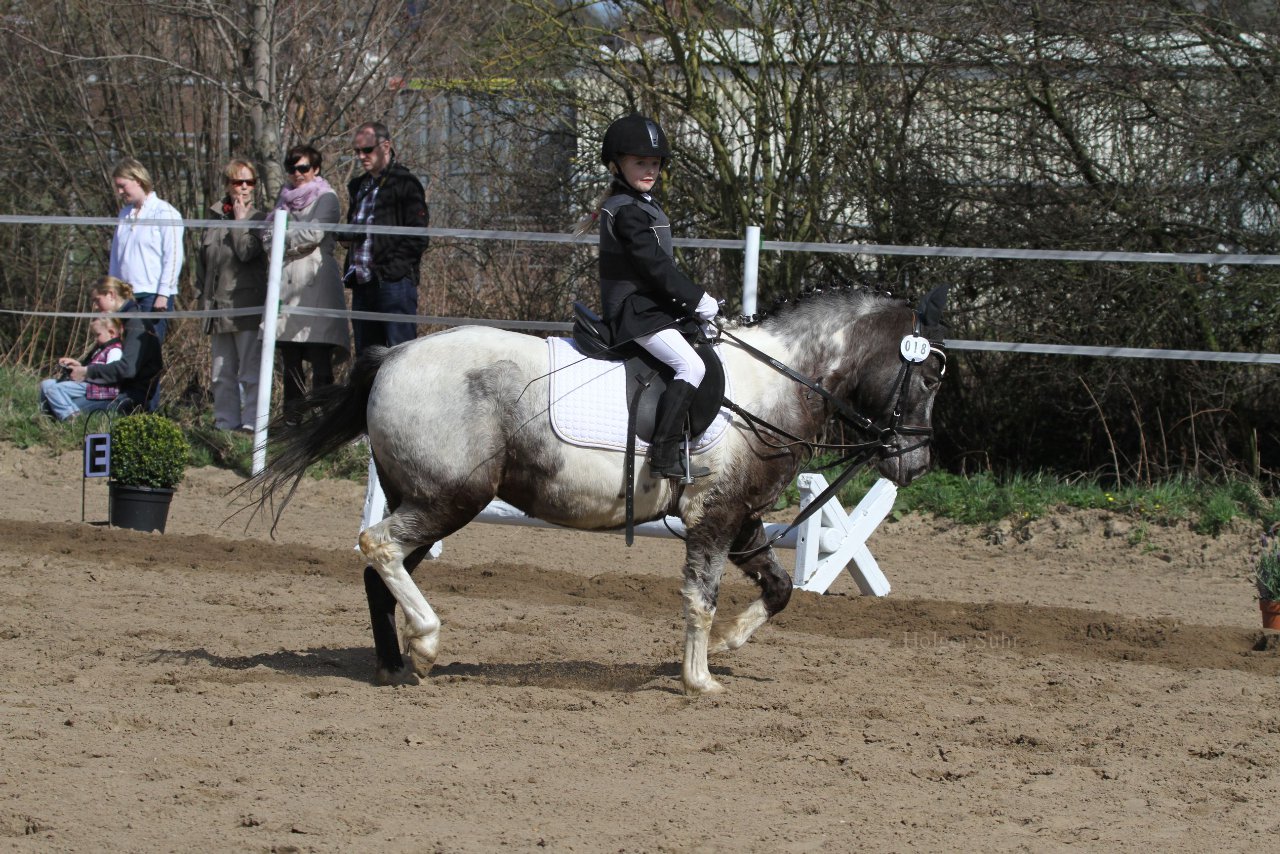 Bild 944 - WBO-Turnier am 9.4.11